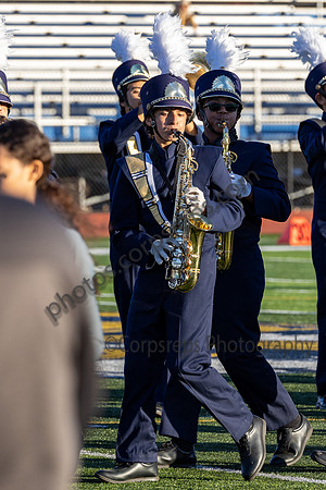 Franklin_241026_Franklin High School-JB00038