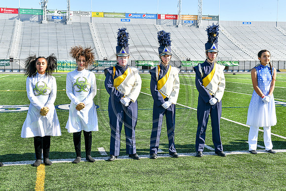Awards_191103_Hershey-4998
