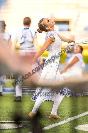Raiders_250729_Newark-00015