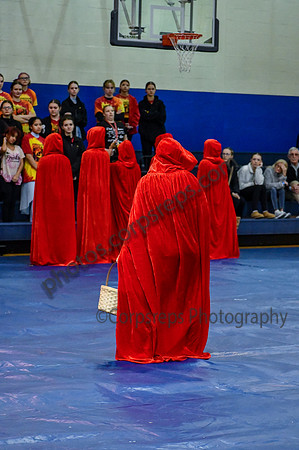 Conrad Weiser Guard_250201_Conrad Weiser-DJK01483