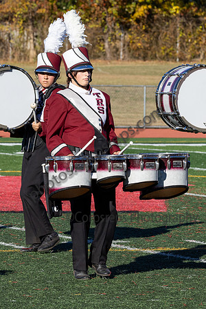 Toms River South Band_241020_Woodbridge-JB00031