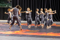 Southern Regional Guard_240421_CURE Arena-JB00017