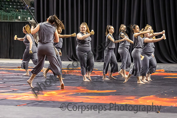 Southern Regional Guard_240421_CURE Arena-JB00017