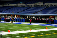 FJM Music City_210812_Indianapolis-05039