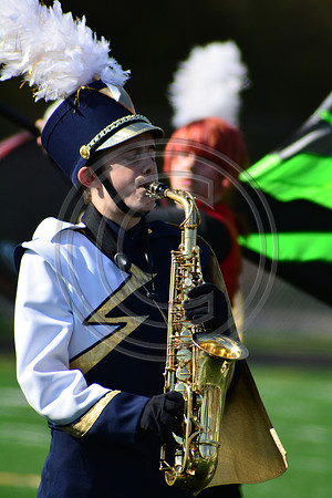 Schuylkill Haven-091