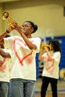 Winslow Township Performance Ensemble_250406_Williamstown-00091