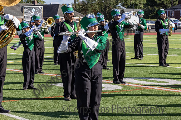 Long Branch Band_241005_Somerville High School-JB00528