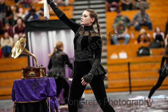 Pequannock Township Guard_250222_South Brunswick-07164