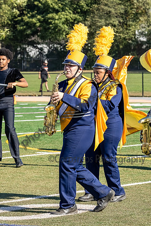 Lindenwold Band_241012_Hamilton High School West-JB01581
