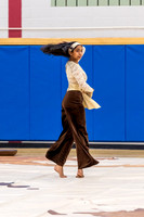 Bridgewater-Raritan Guard_250330_Branchburg MS-JB00011