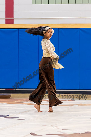 Bridgewater-Raritan Guard_250330_Branchburg MS-JB00011