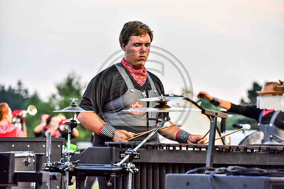 Music City_180630_Allentown-5363