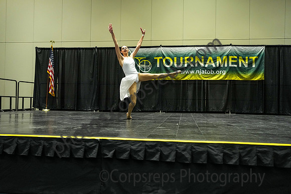 Starlite - Isabella Creppage_240504_Wildwood-CM00557