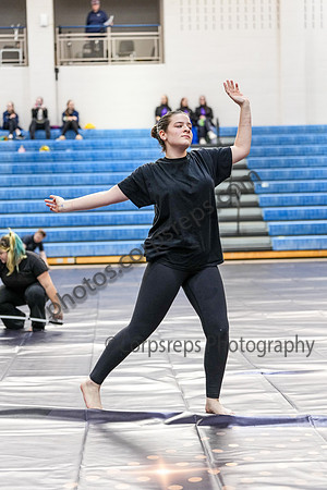Washington Township Guard_250125_Spring-Ford-00534