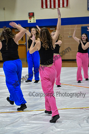Kutztown HS Dance_250201_Conrad Weiser-DJK00315