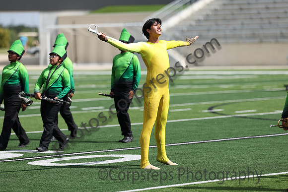 Garland_241005_Crowley-cb-00053