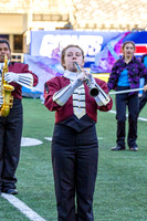 Morristown_241102_MetLife Stadium-JB00013