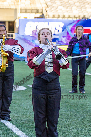 Morristown_241102_MetLife Stadium-JB00013