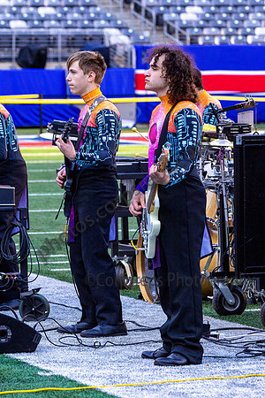 Tenafly_241102_MetLife Stadium-JB00012