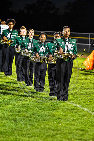 Winslow Township_170909_Timber Creek-8741