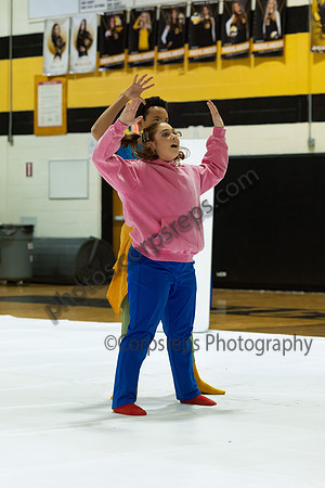Ridgewood Guard_250118_West Milford HS-JB00036
