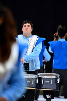Eastern Regional Drumline-1879