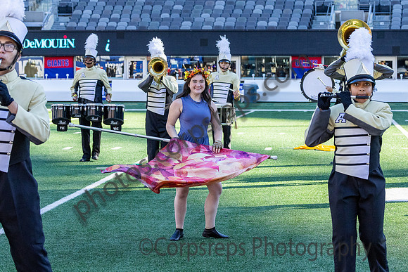 Absegami_241102_MetLife Stadium-JB00039