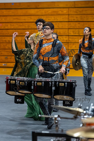 Nutley Drumline_250329_Fair Lawn HS-JB00028