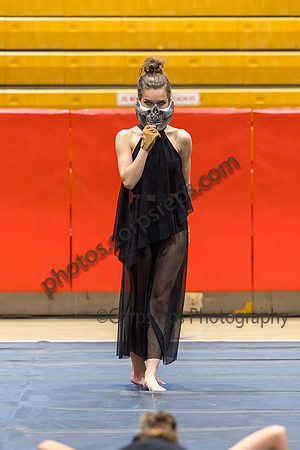 Vernon Township Guard_250201_Hillsborough HS-JB00003