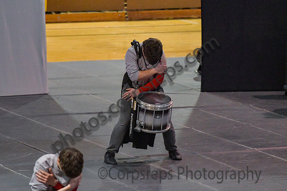 Pennridge Percussion_250315_North Penn-DJK01481