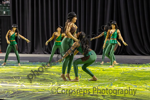 South Brunswick Guard_240421_CURE Arena-JB00036