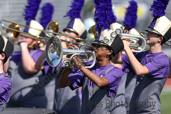 Denton_241012_Burleson-cb00048