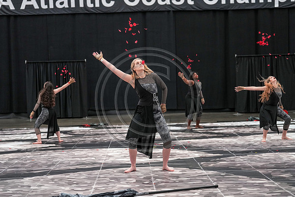 Barnegat Guard_220429_Wildwood-05759