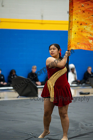 Arcadia Guard_250426_Caesar Rodney-DJK00381