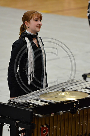 Haddon Heights Drumline-258
