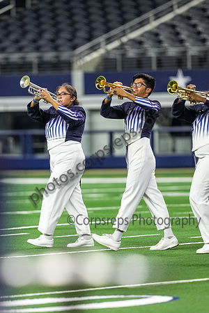 Duncanville_241106_AT&T-00019