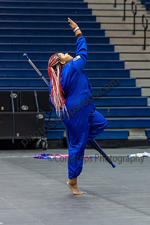Upper Moreland MS Guard_250208_Council Rock South HS-JB00006