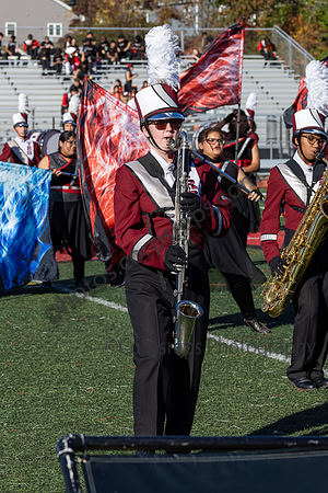 Toms River South Band_241020_Woodbridge-JB00014