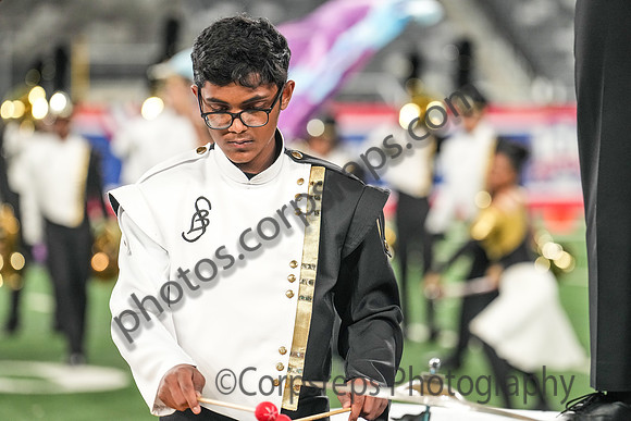 South Brunswick_241012_MetLife Stadium-02801