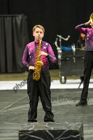 Collingswood Winds_250501_Wildwood-CM06397