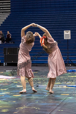 Boyertown Guard_250208_Council Rock South HS-JB00016