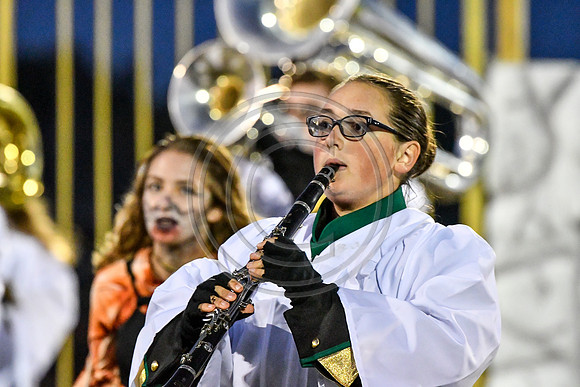 Clearview_181014_Deptford-2562