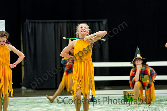 Windber Junior Twirlers_250502_Wildwood-CM01010