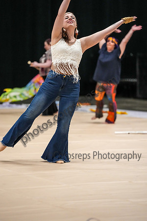 High Voltage Senior Guard_250502_Wildwood-CM04064