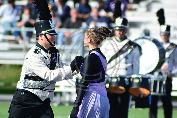 North Warren Regional