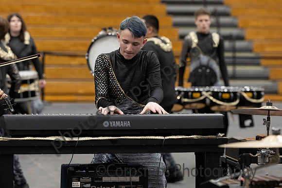 Woodbridge Drumline_250405_South Brunswick High School-JB00027