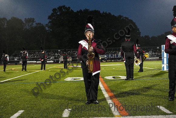 Chichester_240928_Penncrest-00253