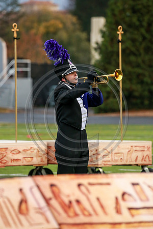Shamokin_221106_Hershey-RK00327