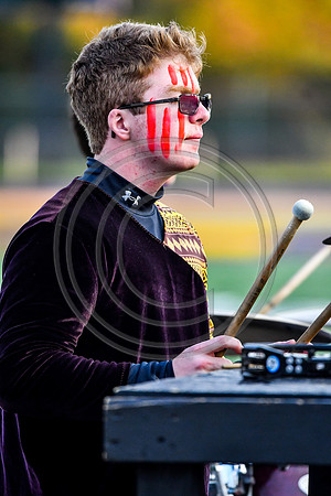 Quakertown_161029_West Chester-0534