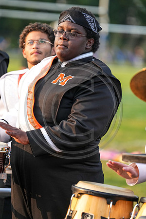 Martinsburg_220917_Liberty-00008